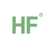 Honest Focus DE Logo