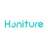 honiture.com