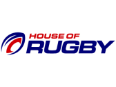 house-of-rugby.de