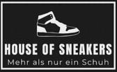 house-of-sneakers.de