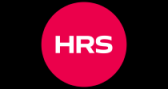 Hrs Cashback