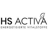 hs-activa.com
