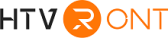 Htvront Cashback