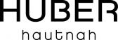 huber-bodywear.com