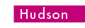 hudson-shop.com