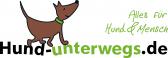 Hund-unterwegs Cashback