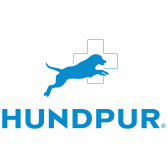 hundpur.com