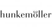 hunkemoller.at