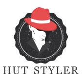 hut-styler.de