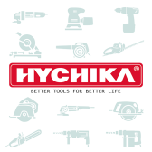 hychika.com