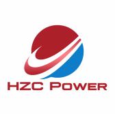 hzc-power.com