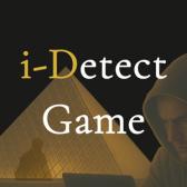 i-detect-game.de