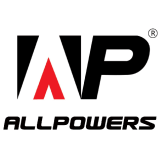 iallpowers.de