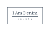 iamdenim.co.uk