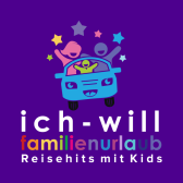 ich-will-familienurlaub.com