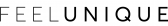 ie.feelunique.com
