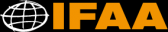 ifaa.de