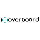 ihoverboard.de