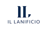 illanificio.com
