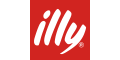 illy.com