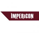 impericon.com