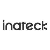inateck.de