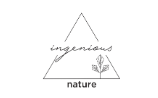 ingenious-nature.de