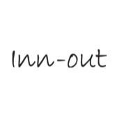 inn-out-shop.com