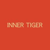 inner-tiger.com