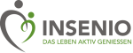 insenio.ch