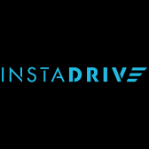 insta-drive.com