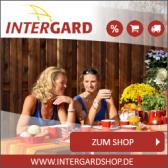 intergardshop.de