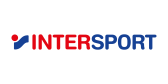 intersport.ch