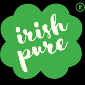 irish-pure.de