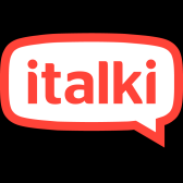italki.com