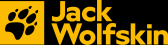 jack-wolfskin.ch