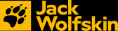 Jack-wolfskin Cashback