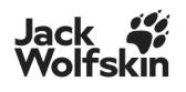 Jack-wolfskin Cashback