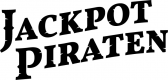 jackpotpiraten.de