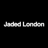 jadedldn.com