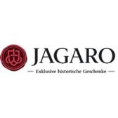 jagaro.de
