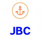 jbc-onlineshop.com