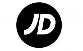 jdsports.at