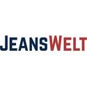 jeanswelt.de