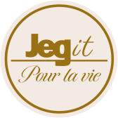 jegit.de