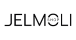 jelmoli-shop.ch