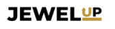 jewelup.de