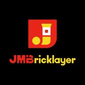 jmbricklayer.com