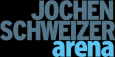 jochen-schweizer-arena.de