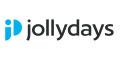 jollydays.de